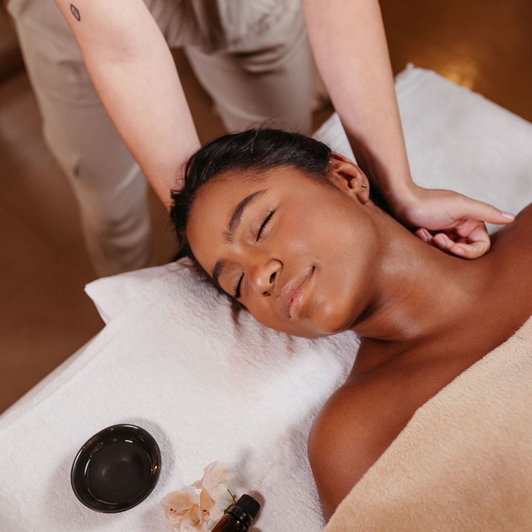 massage 1