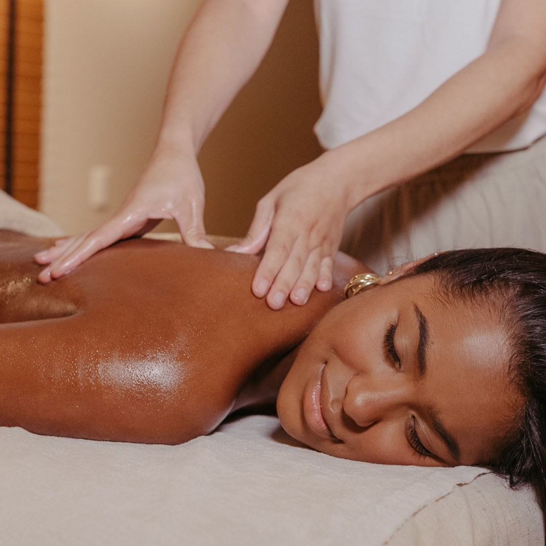 massage 2