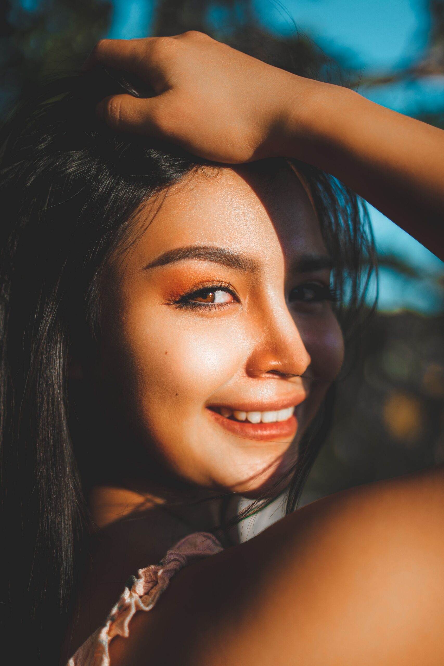 pexels-jamie-saw-4619044-6442839